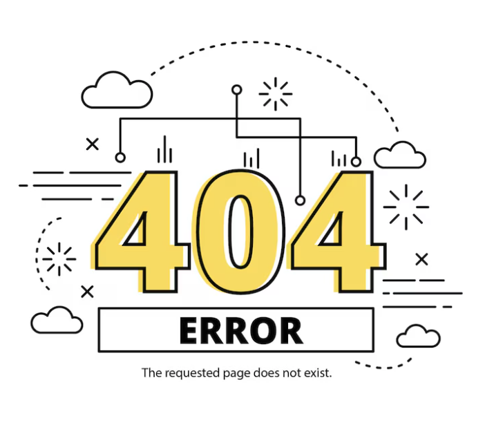 No unread posts