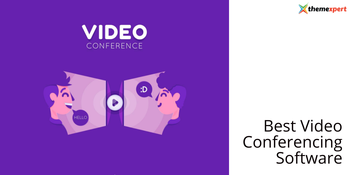 Top 7 Best Video Conferencing Software