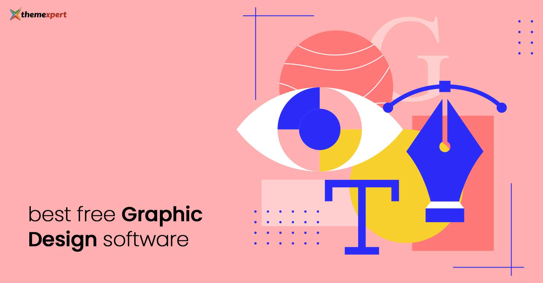 download graphic design software for free