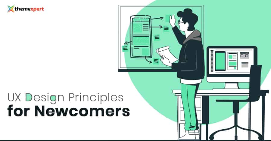 UX-design-principles-for-newcomers