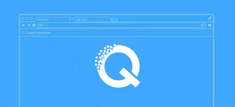 How Quix will Transform the way you Build Website with Joomla