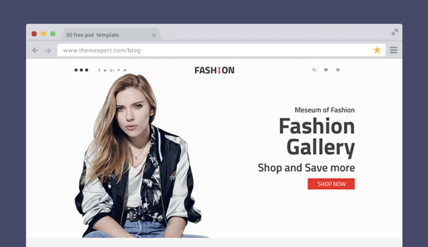 Fashion сайты. Fashion web. Fashion website. Fashion web Design. Fashion website about.