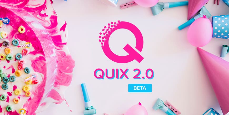 quix2-beta-pagebuilder-joomla