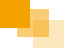 rgba(41, 46, 74, 0.9)