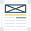 rgba(41, 46, 74, 0.9)