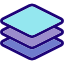 rgba(41, 47, 74, 0.9)
